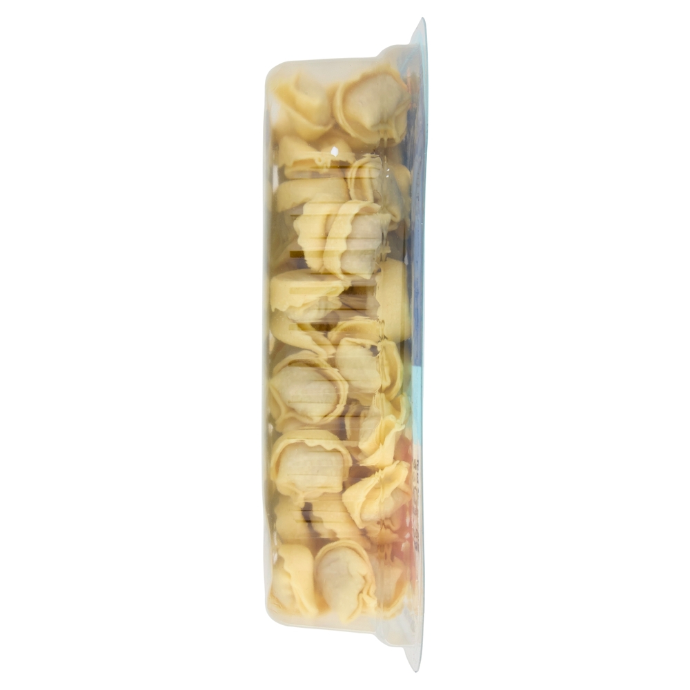 Fini Senza Lattosio Tortellini con Prosciutto Crudo 250 g